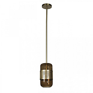 Подвесной светильник Loft IT Hudson 10098P