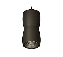 Подвесной светильник Ambrella Light Techno Spot XP1142032 (A2311, C1142, A2011, C1142, N7192)