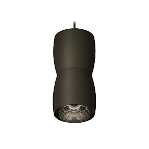 Подвесной светильник Ambrella Light Techno Spot XP1142032 (A2311, C1142, A2011, C1142, N7192)