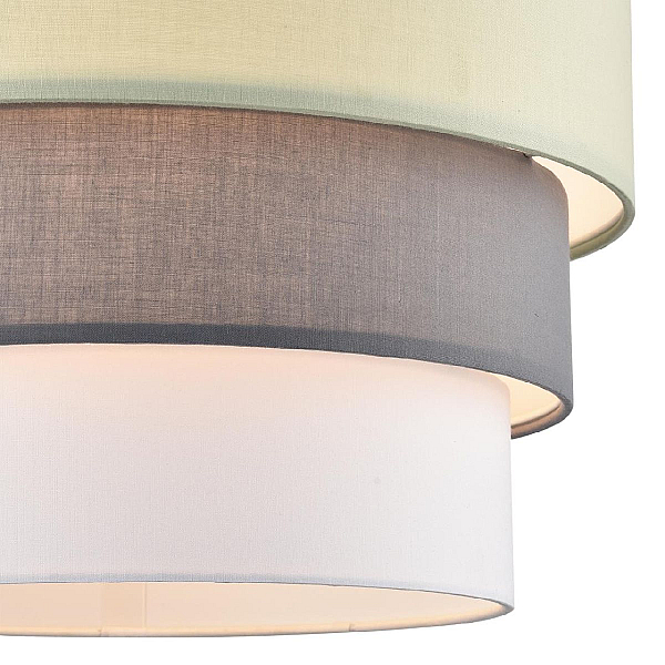 Подвесной светильник Lumion Moderni Ilaida 8039/3