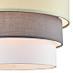 Подвесной светильник Lumion Moderni Ilaida 8039/3