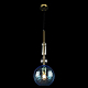 Подвесной светильник Loft IT Candy 10037A