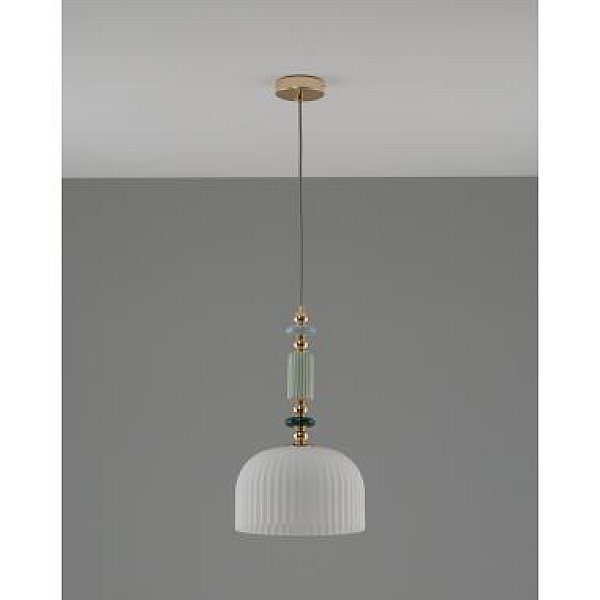 Подвесной светильник Moderli Charm V10903-P