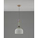 Подвесной светильник Moderli Charm V10903-P