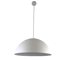 Подвесной светильник LightHall Opal LH032077