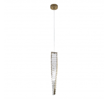 Подвесной светильник Modestyle MS.88910.1 BS