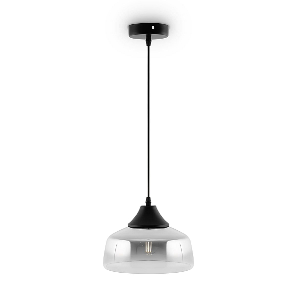 Подвесной светильник Freya Jiffy FR5188PL-01B2