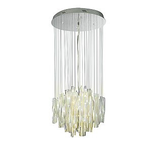 Подвесной светильник DeLight Collection Illuminati MD4506-18B