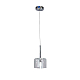 Подвесной светильник AM Group AM355-D140 CLEAR