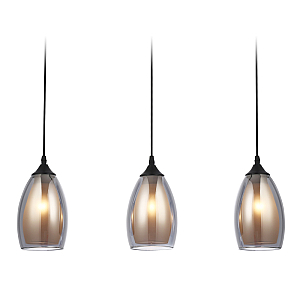 Подвесной светильник Ambrella Light Modern TR3537