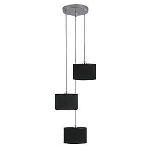 Подвесной светильник LightHall Blaze LH012127