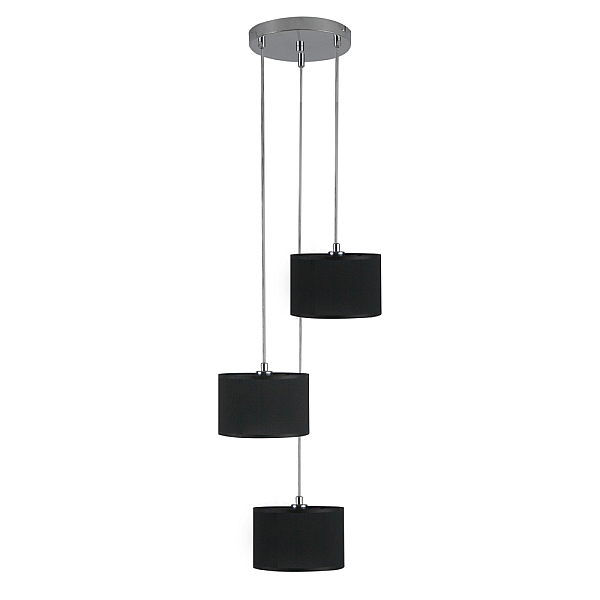 Подвесной светильник LightHall Blaze LH012127