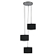 Подвесной светильник LightHall Blaze LH012127