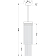 Подвесной светильник KUTEK FILAGO FIL-ZW-4(Z)150/500