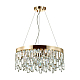 Подвесной светильник Odeon Light Hall Dakisa 4986/6