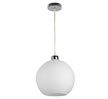 Подвесной светильник Toplight Barbra TL4070D-01CH