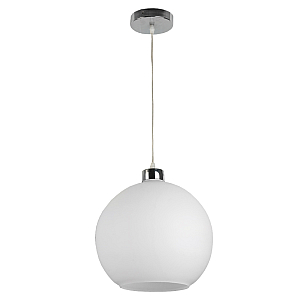 Подвесной светильник Toplight Barbra TL4070D-01CH