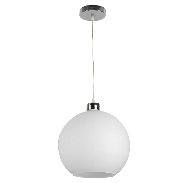 Подвесной светильник Toplight Barbra TL4070D-01CH