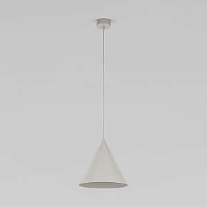 Подвесной светильник TK Lighting 6631 Cono a068466