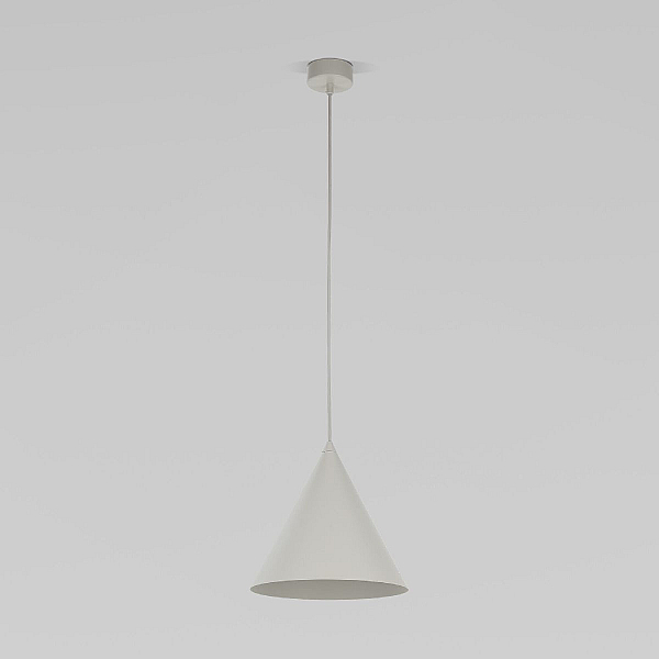 Подвесной светильник TK Lighting 6631 Cono a068466