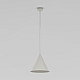 Подвесной светильник TK Lighting 6631 Cono a068466