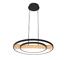 Подвесной светильник Lightstar Lodi 723227