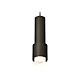 Подвесной светильник Ambrella Light Techno spot (A2311, C7456, A2011, C7723, N7170) XP7723010