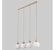 Подвесной светильник TK Lighting 11051 Ballo a071817