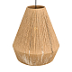 Подвесной светильник Freya Modern LoungeGarden FR5247PL-01BG1