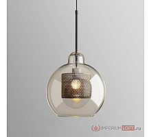 Подвесной светильник ImperiumLoft Catch 200987-26