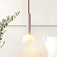 Подвесной светильник Imperium Loft Berent 232332-23
