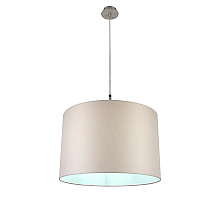 Подвесной светильник LightHall Alicen 45 LH022021