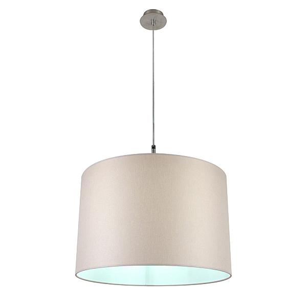 Подвесной светильник LightHall Alicen 45 LH022021