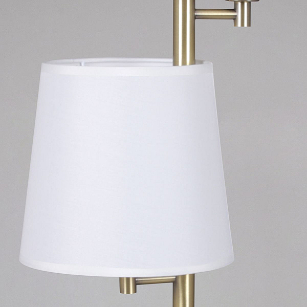 Подвесной светильник Illumico IL0803-2PSQ-26 AB DS