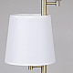 Подвесной светильник Illumico IL0803-2PSQ-26 AB DS