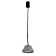 Подвесной светильник LightHall Ladder LH012168