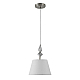 Подвесной светильник Lumion Vermont Classi 8274/1A
