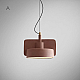 Подвесной светильник ImperiumLoft Skovl 102054-26
