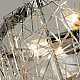 Подвесной светильник Arte Lamp Galatea A1222SP-6CC