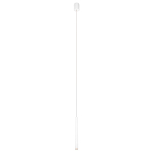 Подвесной светильник Loft IT Metropolis 10334/500 White