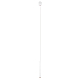 Подвесной светильник Loft IT Metropolis 10334/500 White