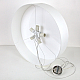 Подвесной светильник LightHall Viviana 65 LH022009