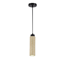 Подвесной светильник ST Luce Earthy SL1194.403.01