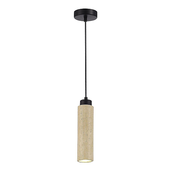 Подвесной светильник ST Luce Earthy SL1194.403.01