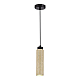 Подвесной светильник ST Luce Earthy SL1194.403.01