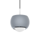 Подвесной светильник LED4U L8757-1 CR