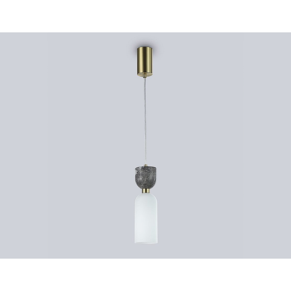 Подвесной светильник Ambrella Light High Light Ceramo Modern LH53331