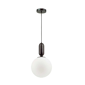 Подвесной светильник Odeon Light Okia 4671/1