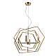 Подвесной светильник Vele Luce Folle VL1514P04