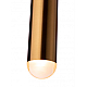 Подвесной светильник Loft IT Lee 1511-BR